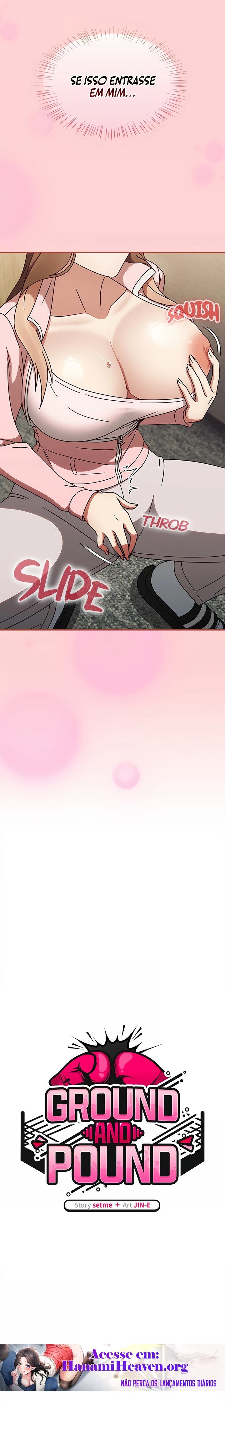 Pagina 9