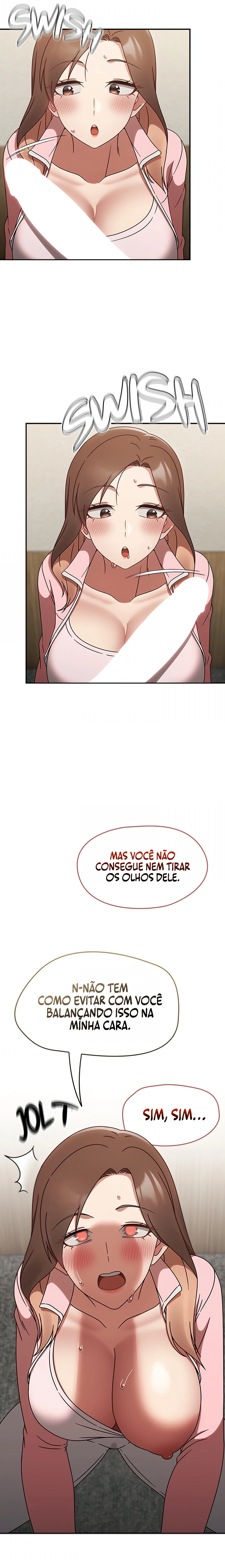 Pagina 11
