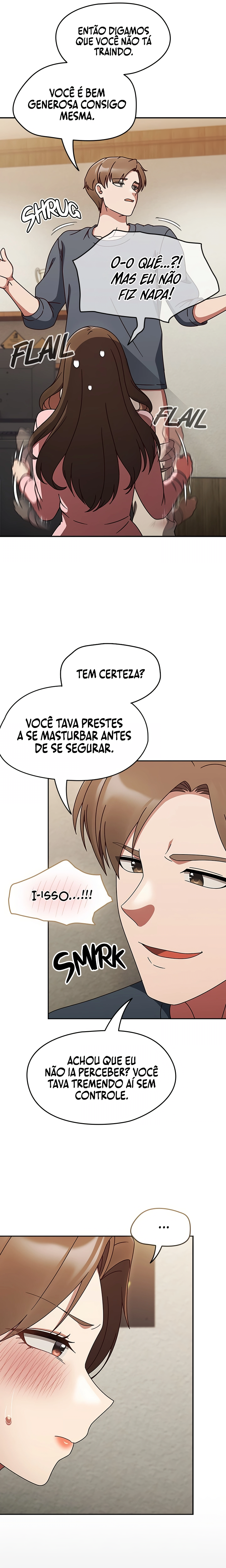 Pagina 14