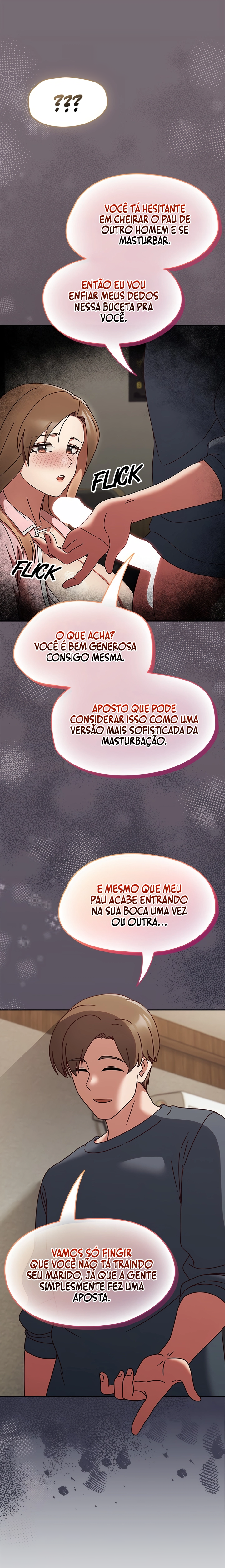 Pagina 16