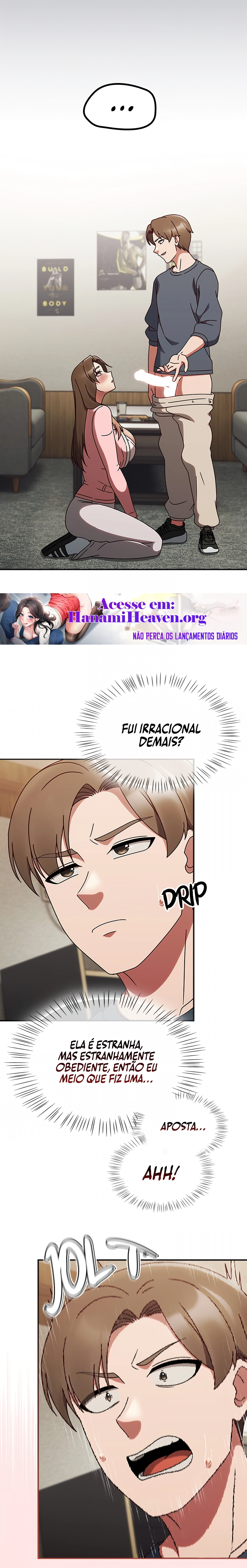 Pagina 17