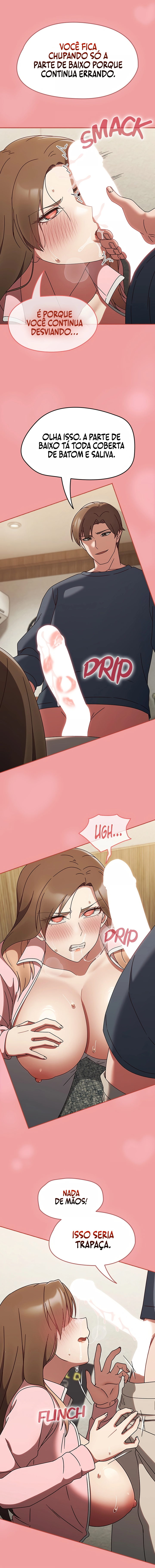 Pagina 22
