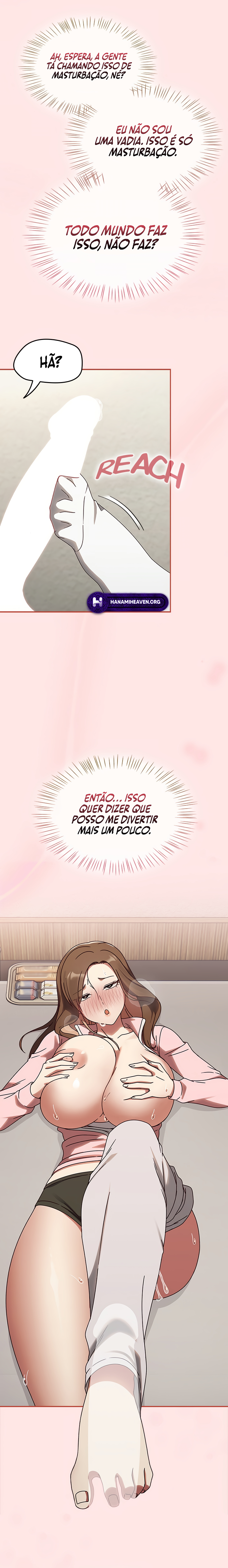 Pagina 8