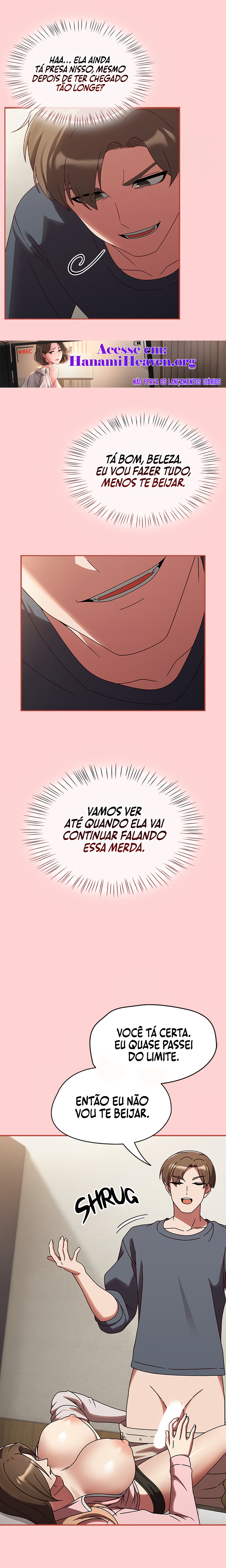 Pagina 11