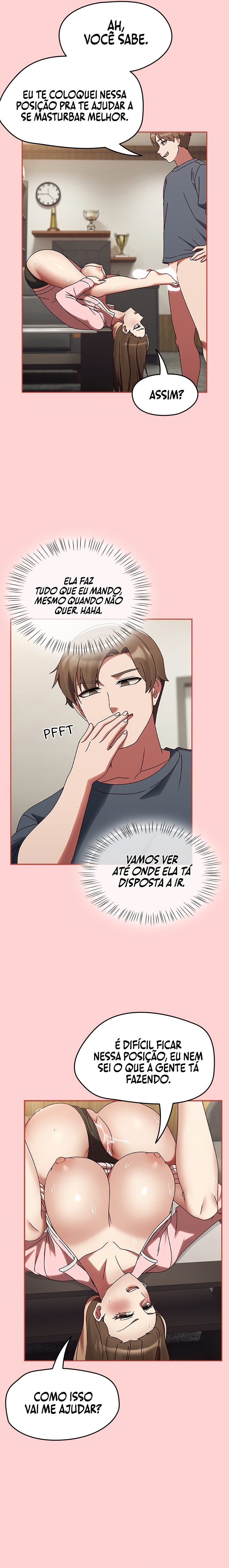 Pagina 14