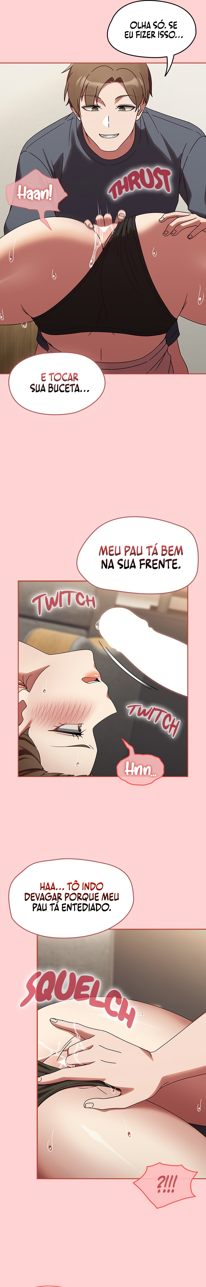 Pagina 15