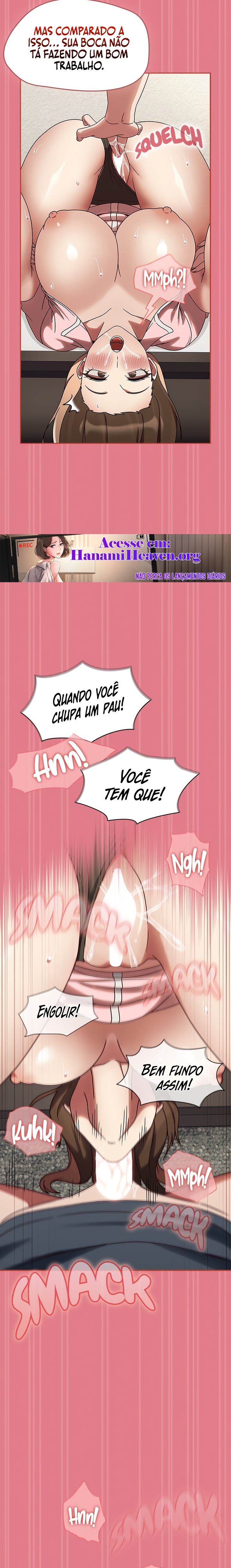 Pagina 18