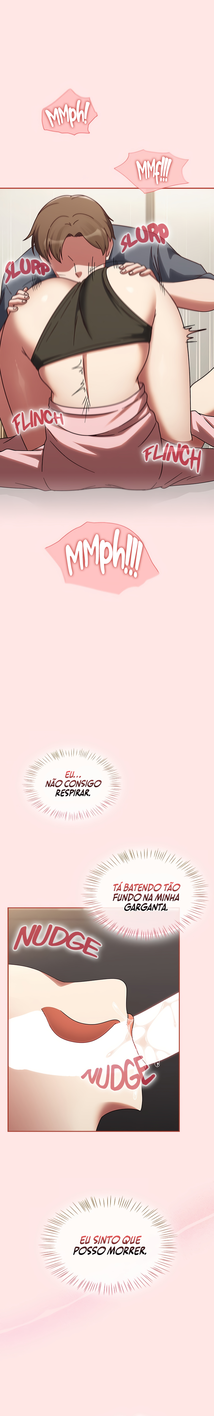 Pagina 21