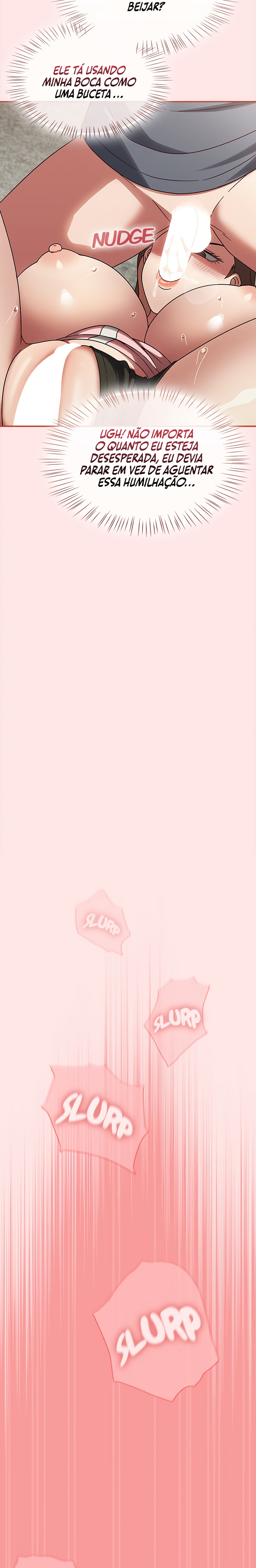 Pagina 25