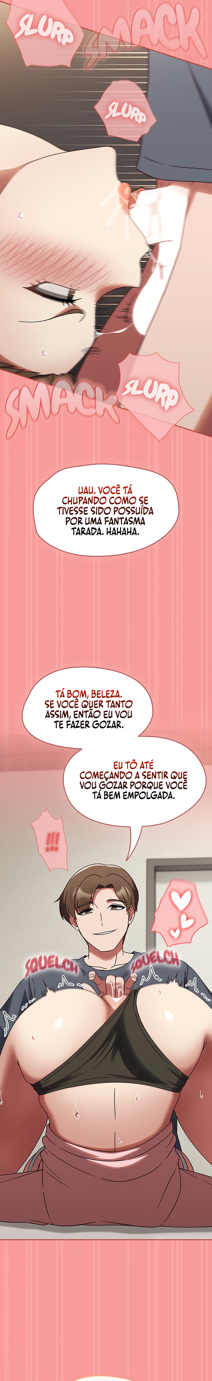 Pagina 26