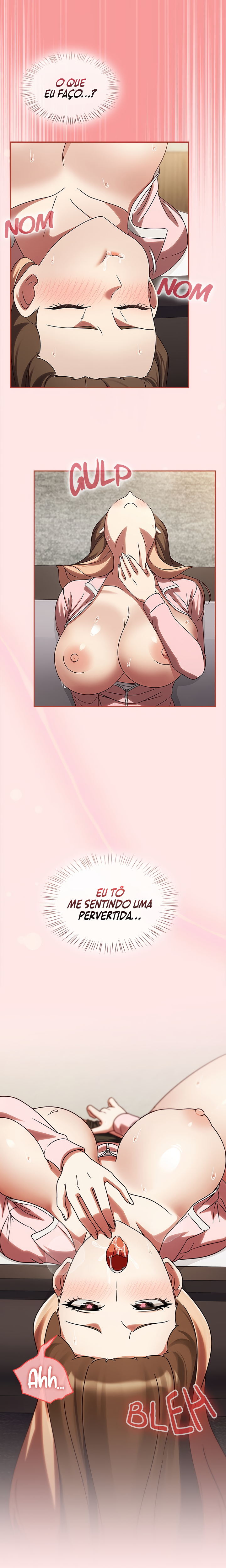 Pagina 28