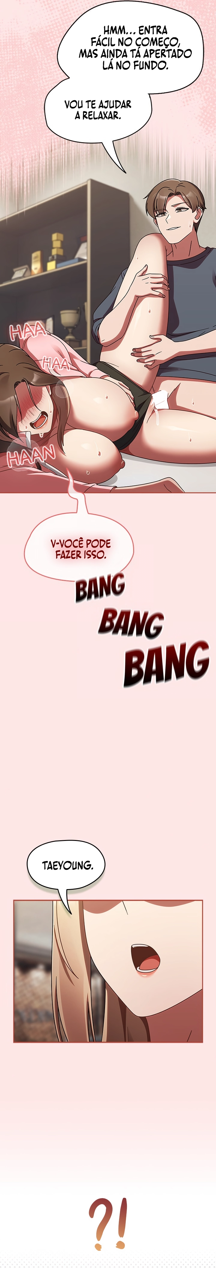 Pagina 6