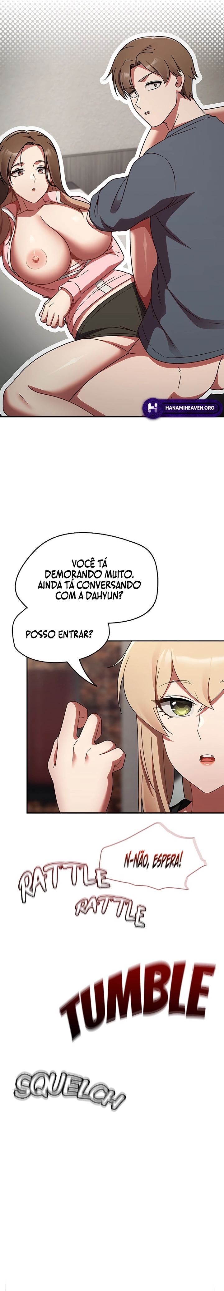 Pagina 7