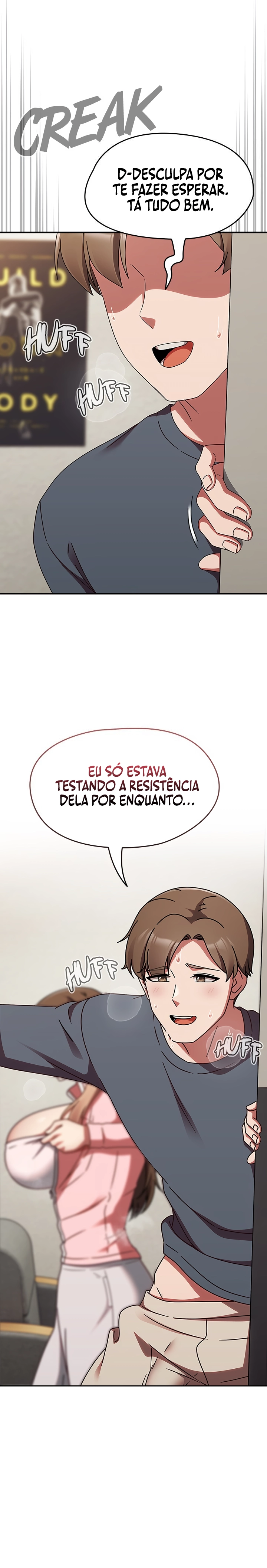 Pagina 8