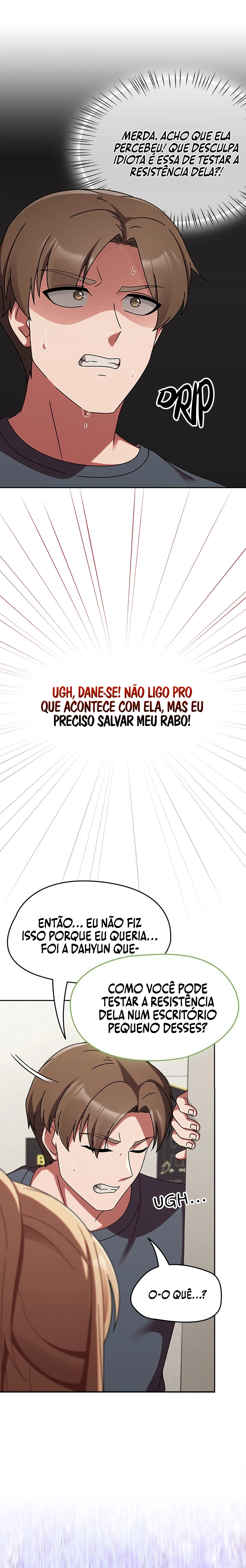 Pagina 10