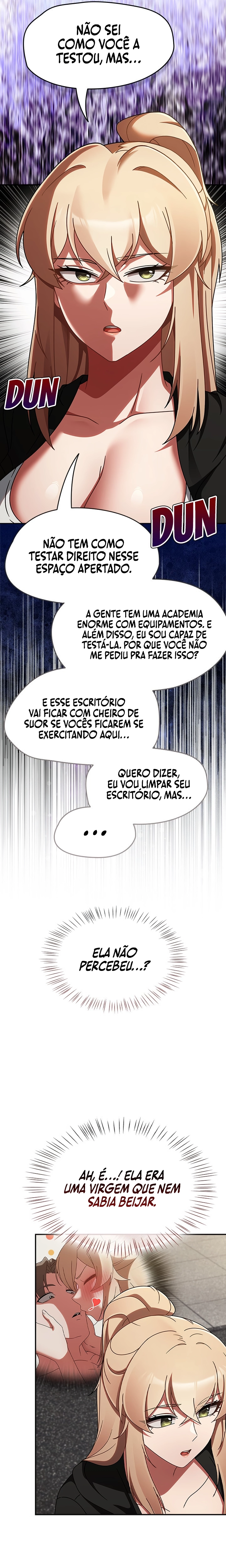 Pagina 11