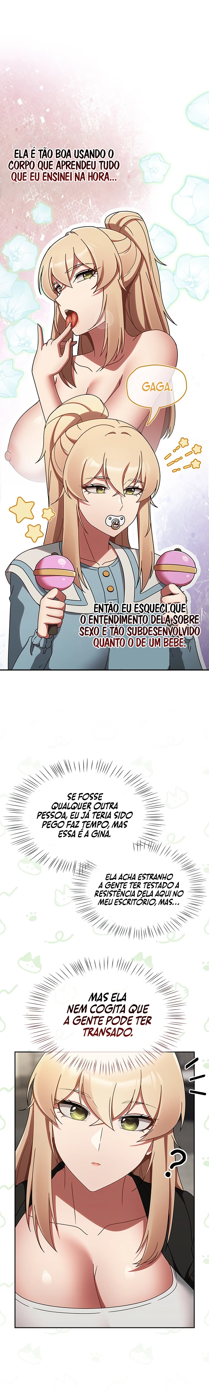 Pagina 12