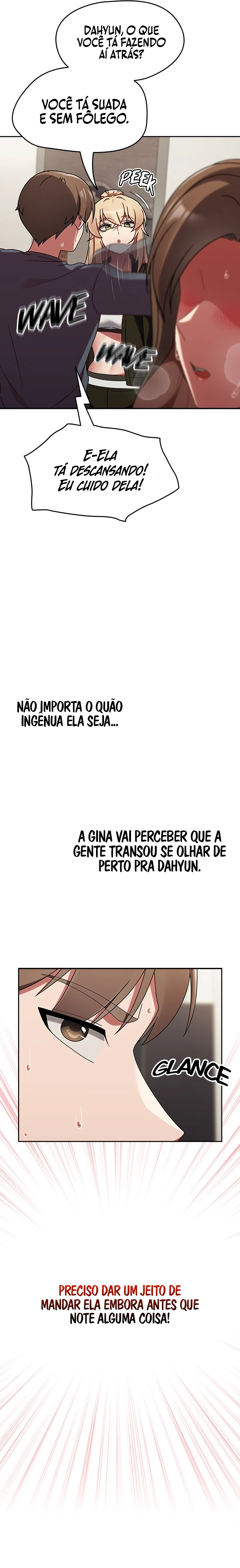 Pagina 13