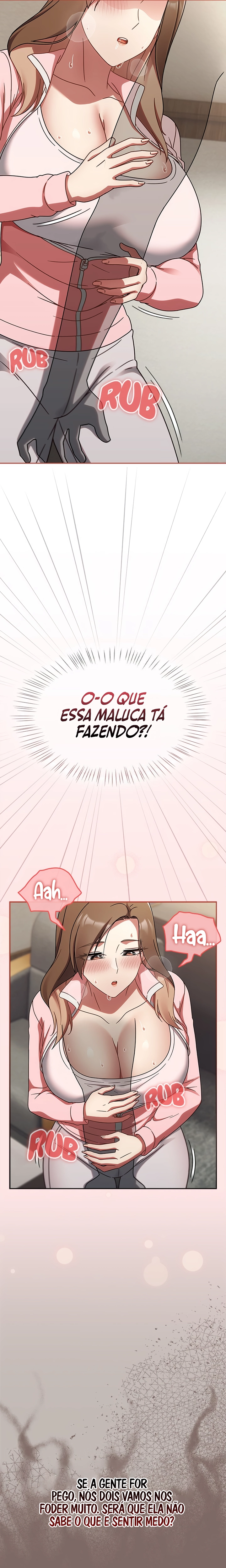 Pagina 17