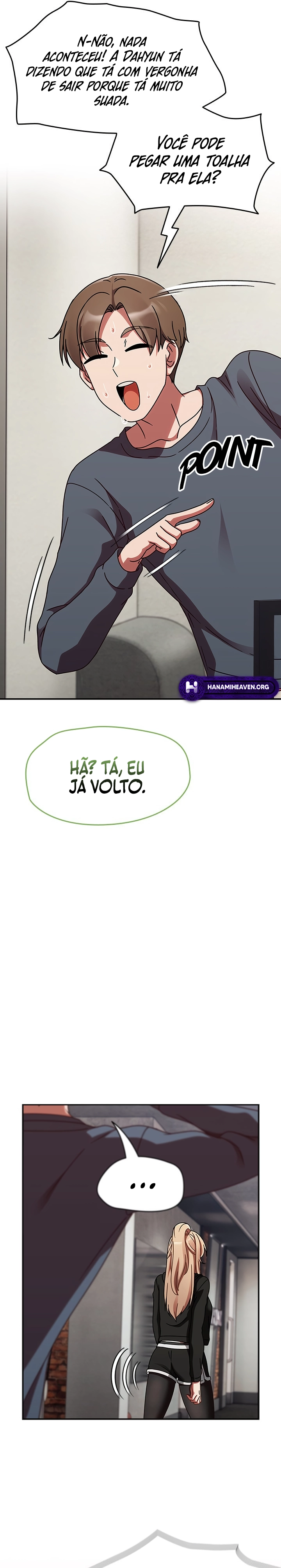 Pagina 19
