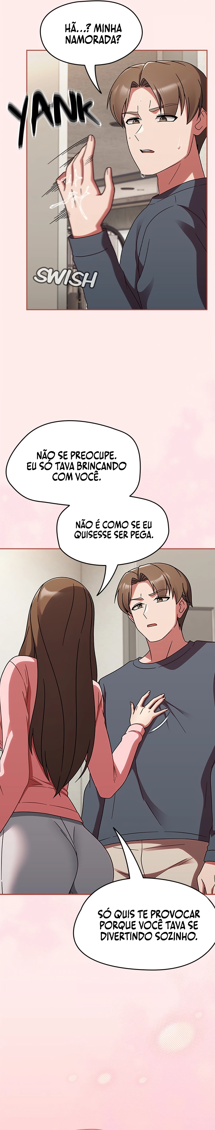 Pagina 21