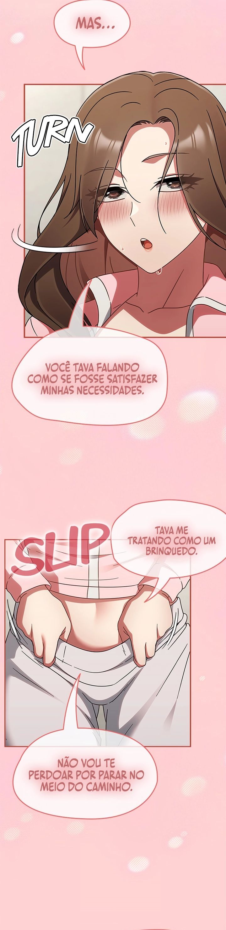 Pagina 22