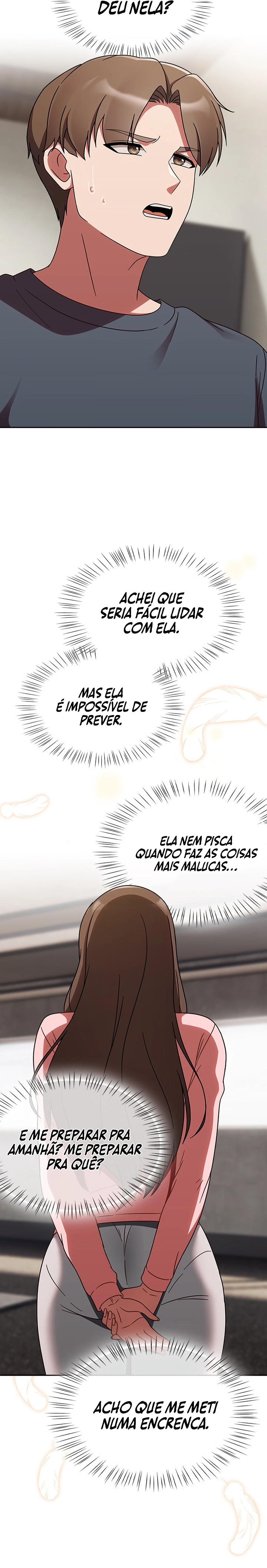 Pagina 24