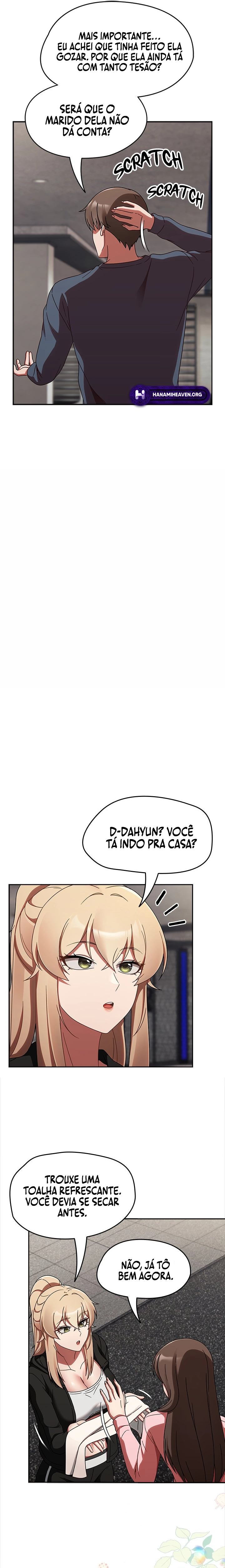 Pagina 25