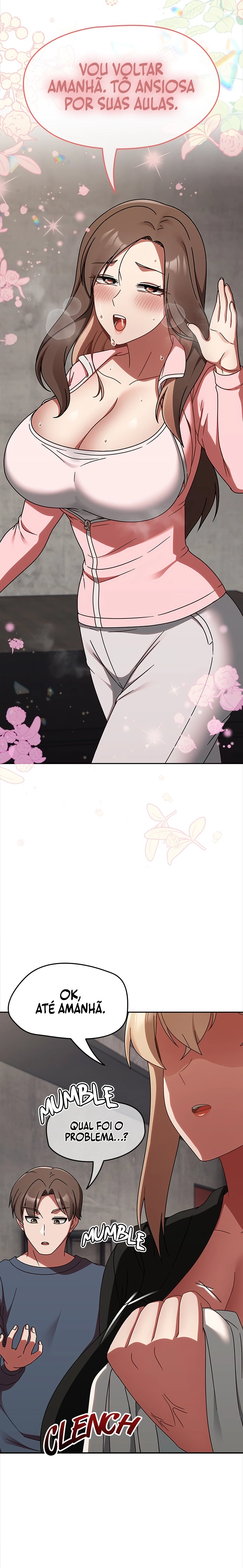 Pagina 26