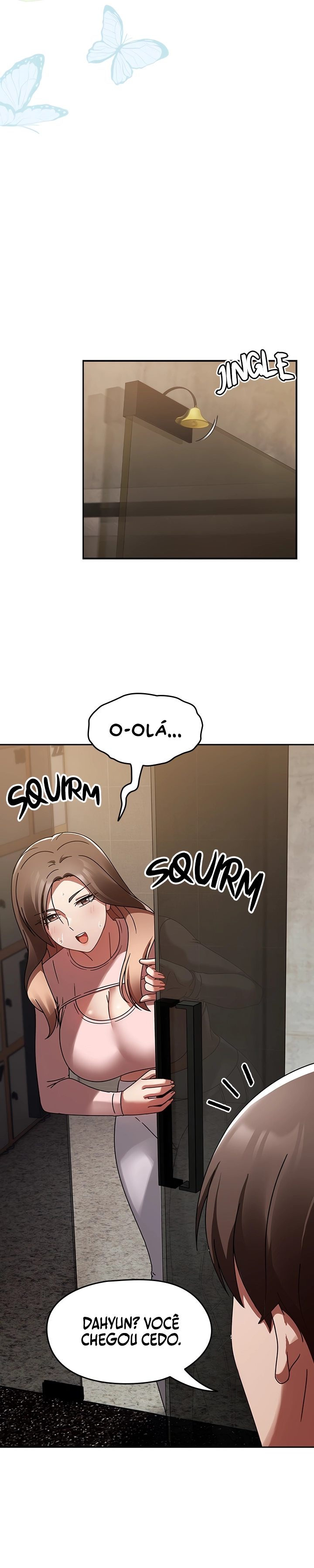 Pagina 7