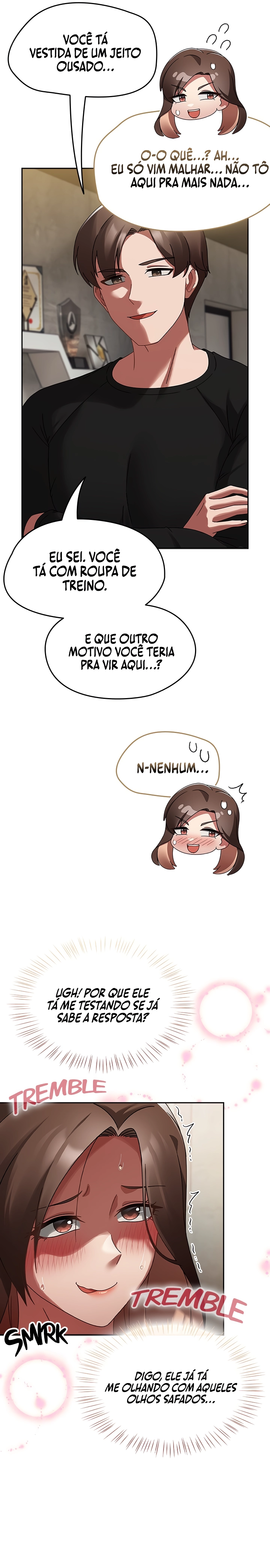 Pagina 8