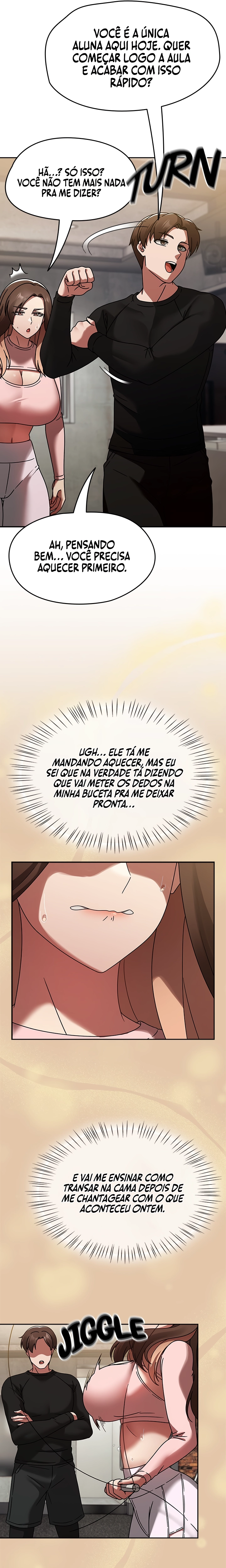 Pagina 9