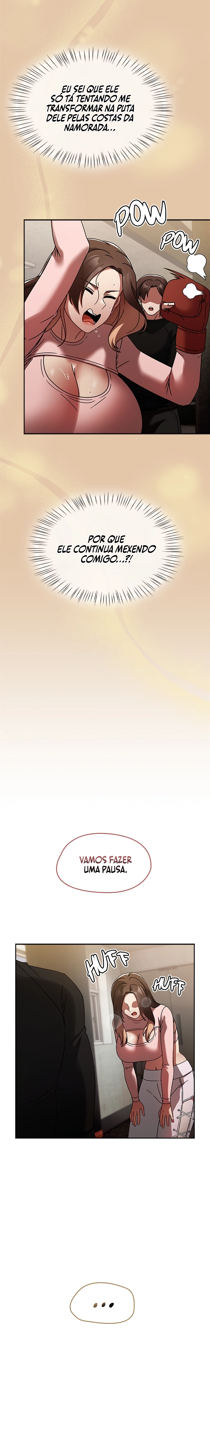 Pagina 10