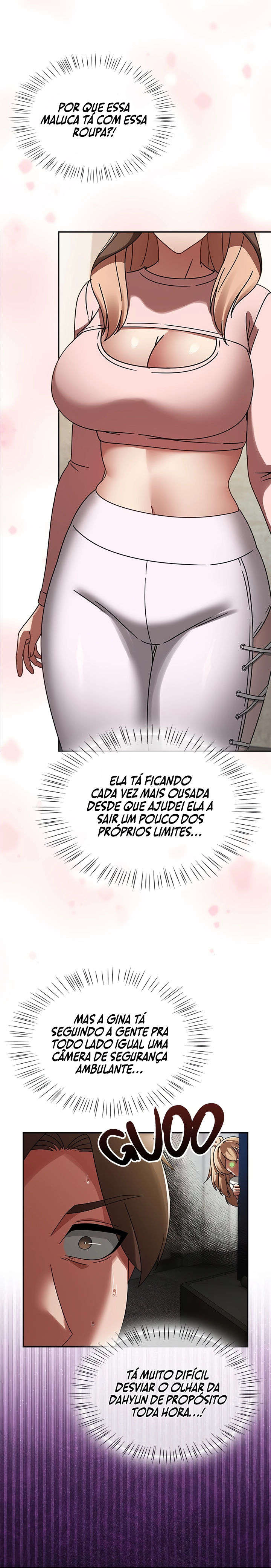 Pagina 12