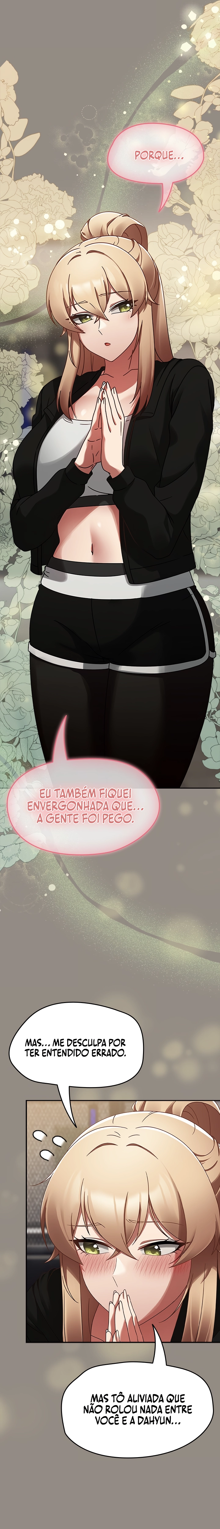Pagina 19