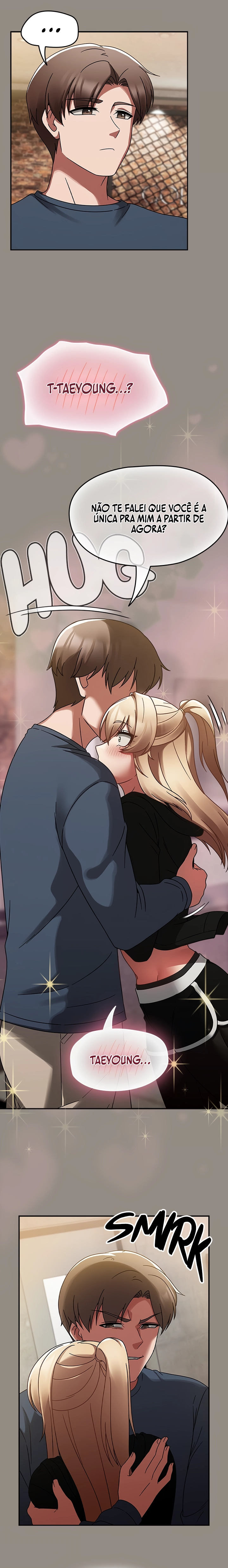 Pagina 20