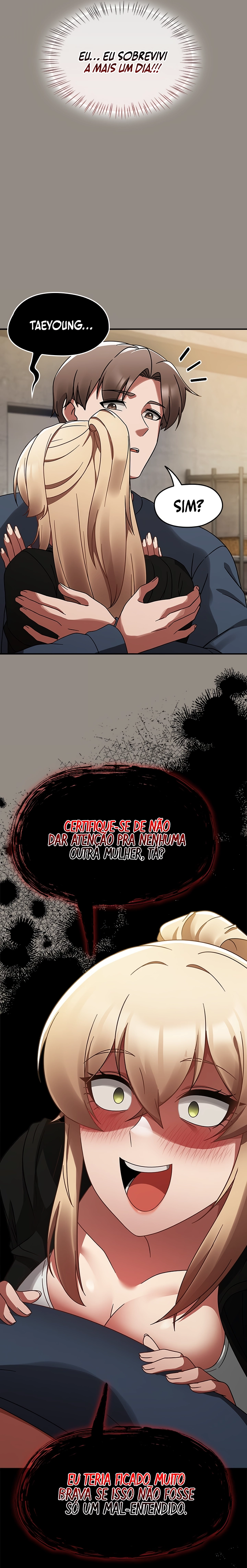 Pagina 21