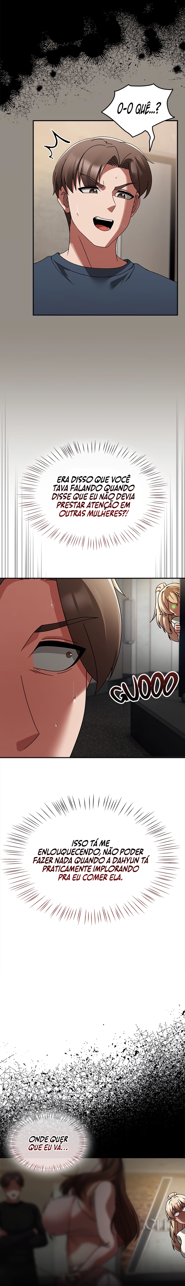 Pagina 22