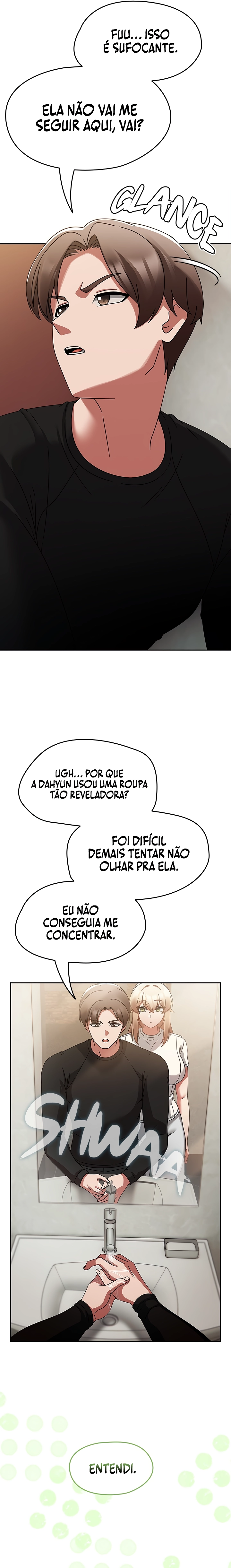 Pagina 24