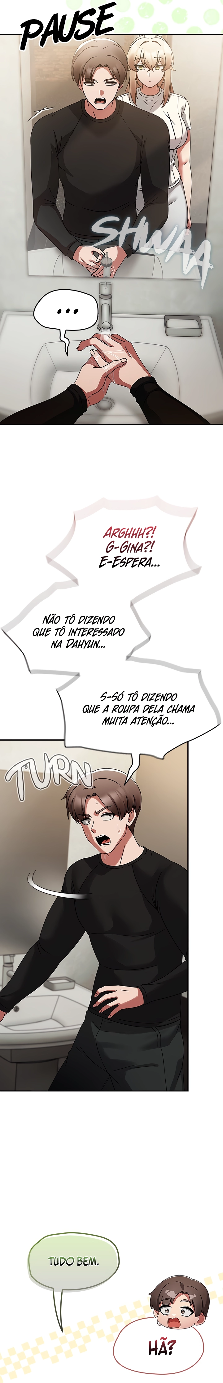 Pagina 25