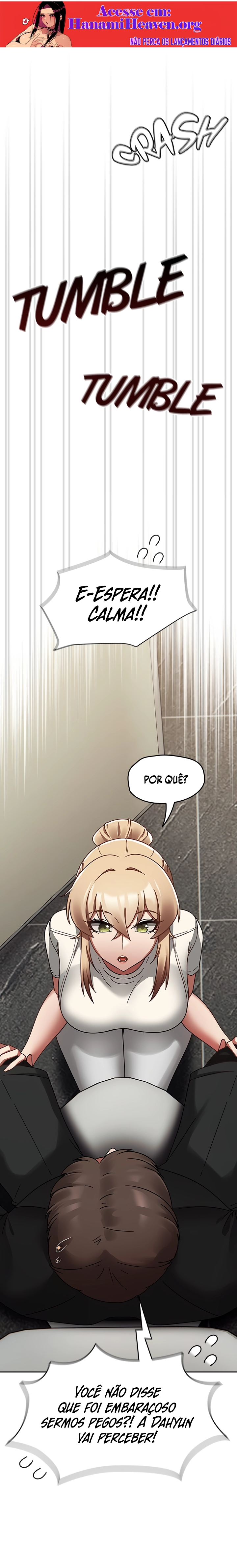 Pagina 28