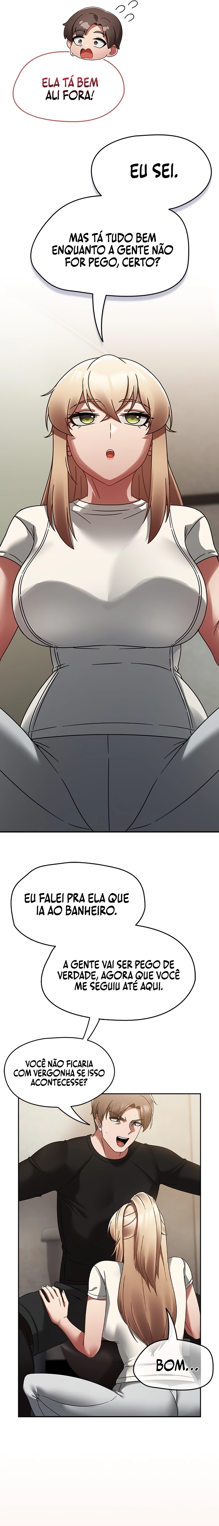 Pagina 29