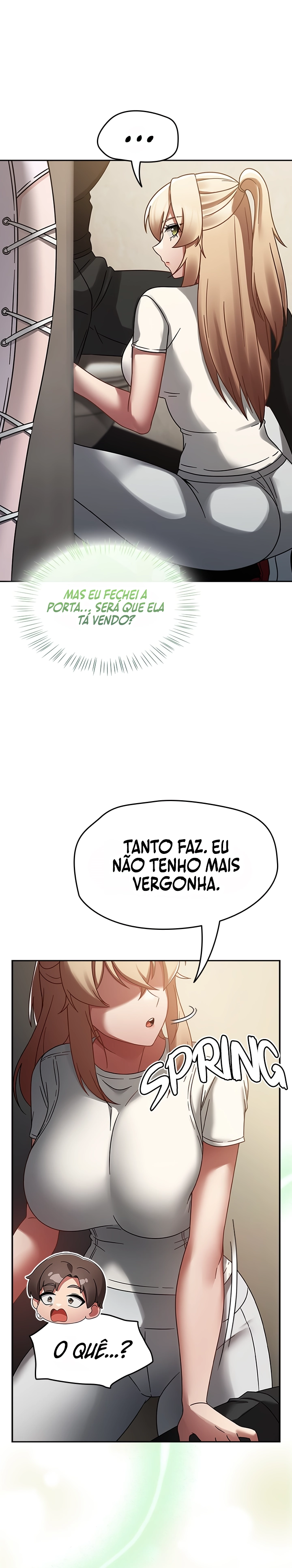 Pagina 31