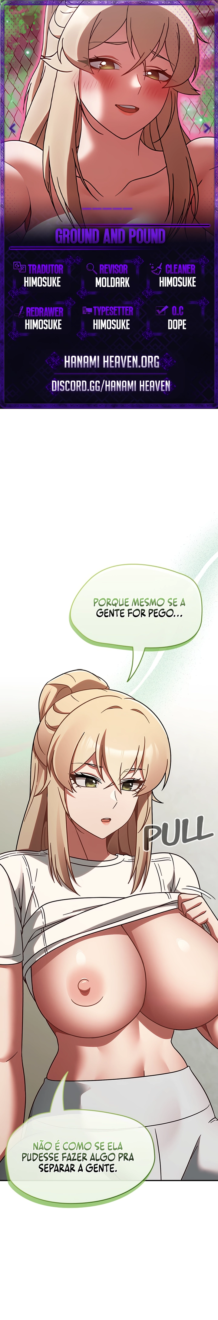 Pagina 1