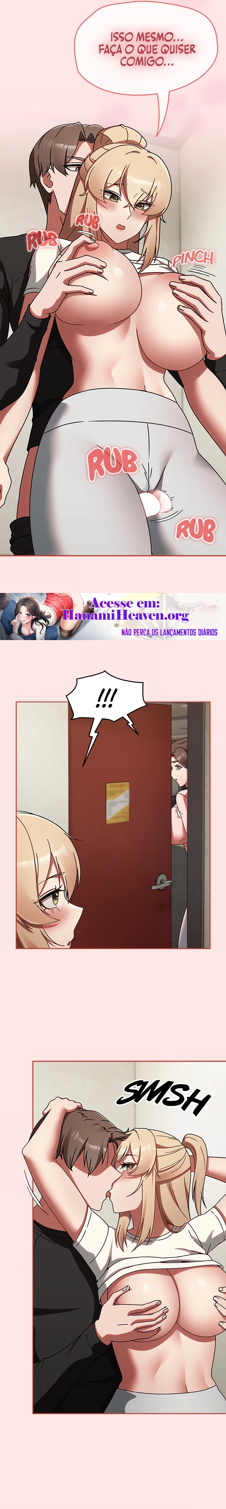 Pagina 10