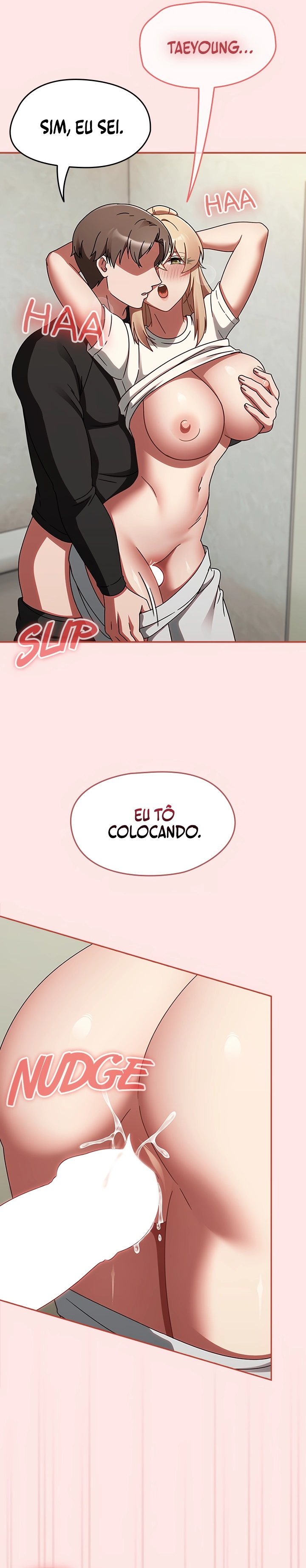 Pagina 12