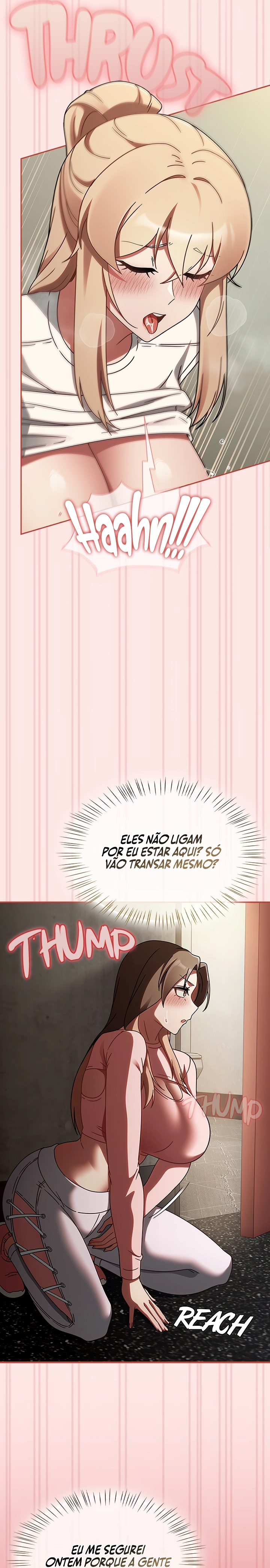 Pagina 13