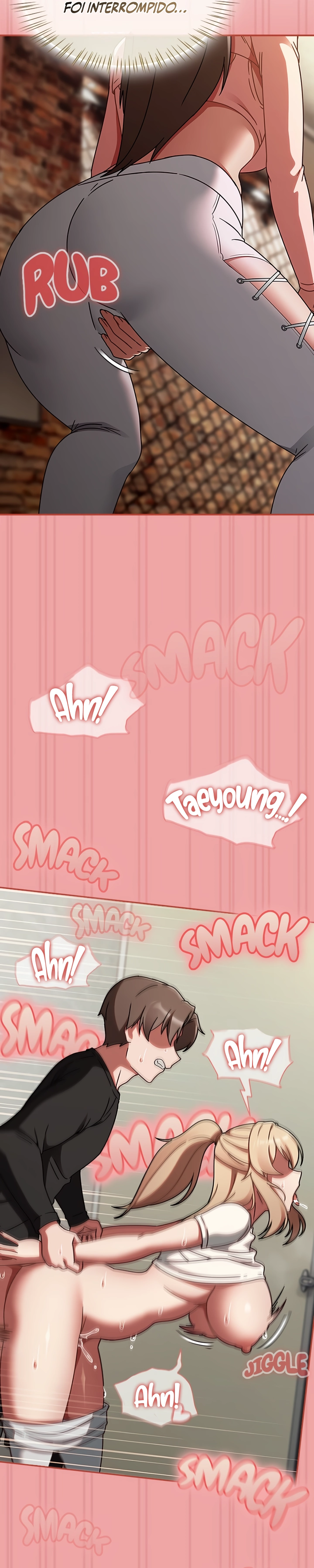 Pagina 14