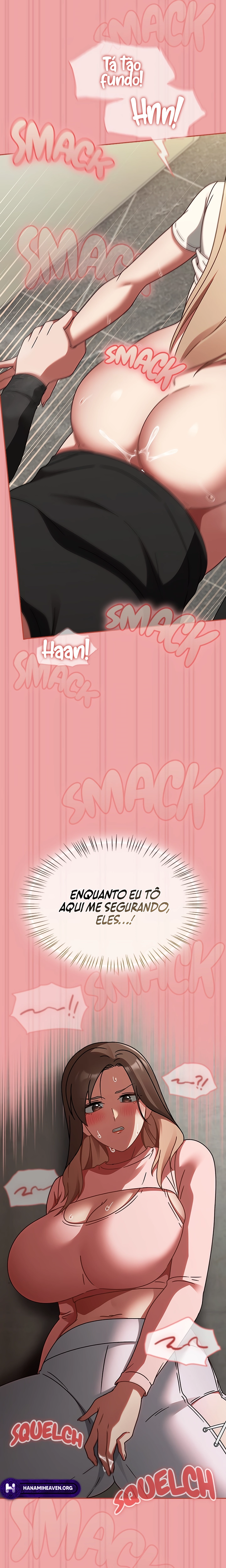 Pagina 15