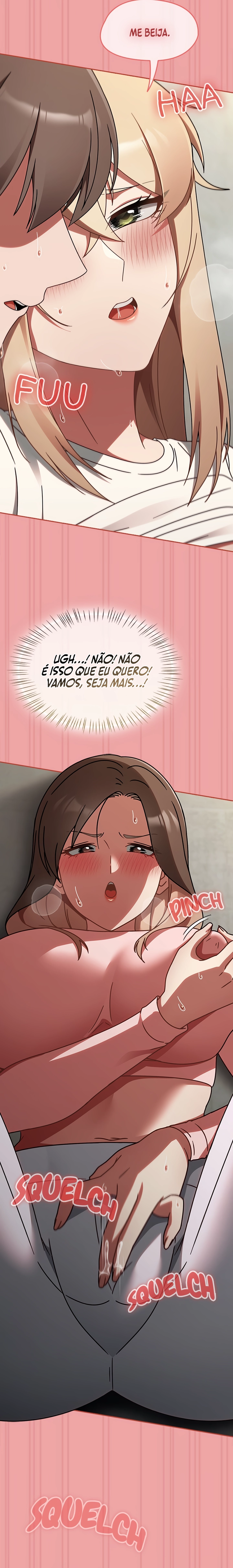 Pagina 19